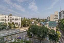Hyll On Holland (D10), Condominium #570145731